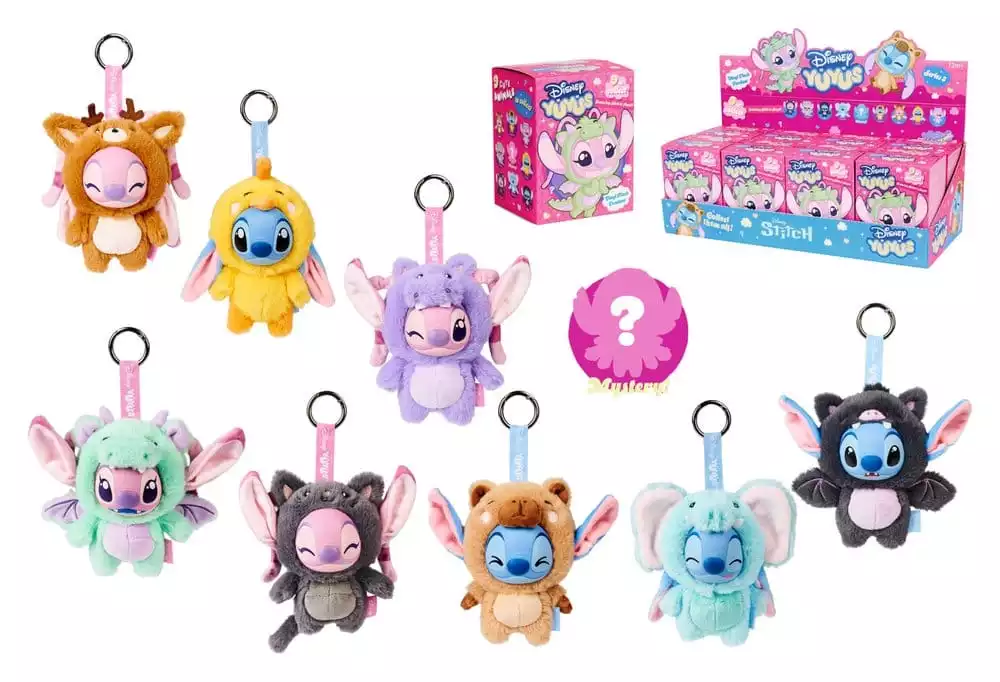 disney-yuyus-plush-figure-stitch-angel-blindbox-display-8-1784887108-1