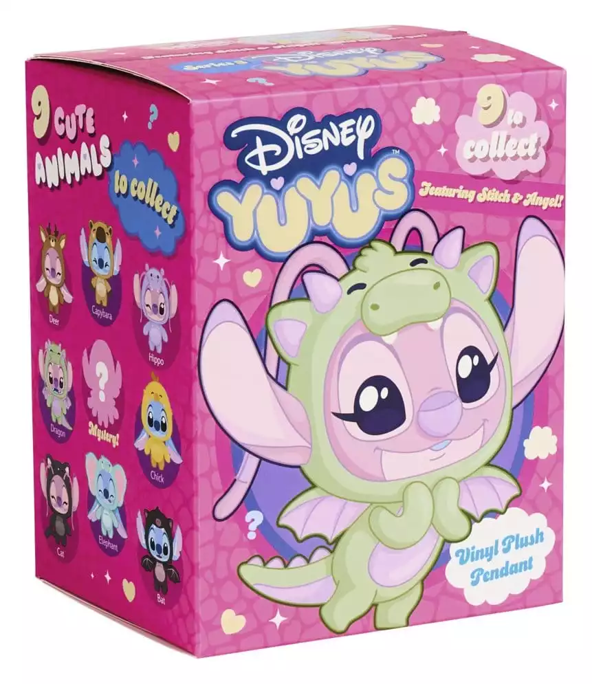 disney-yuyus-plush-figure-stitch-angel-blindbox-display-8-1784887109-2