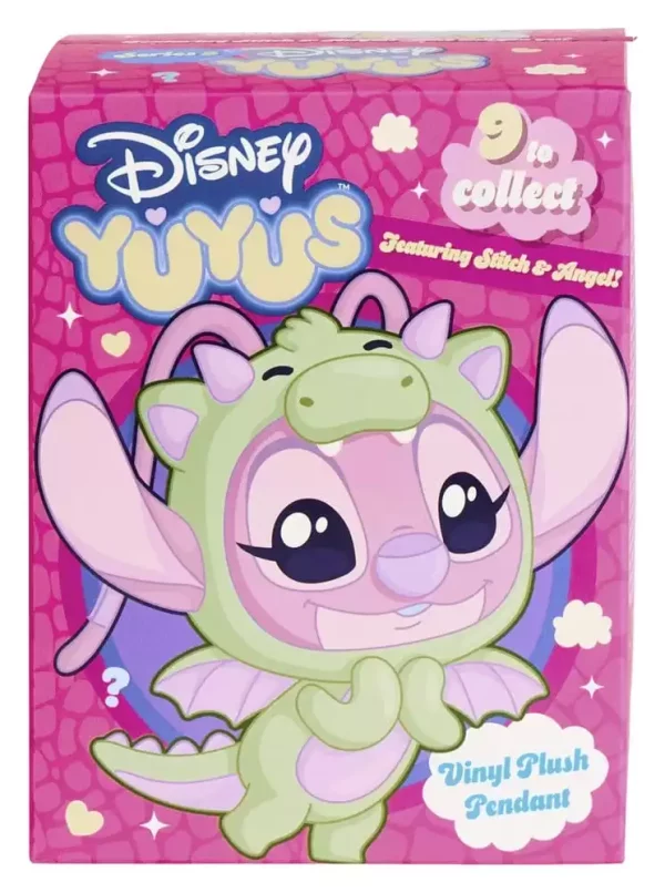 disney-yuyus-plush-figure-stitch-angel-blindbox-display-8-1784887110-3 disney-yuyus-plush-figure-stitch-angel-blindbox-display-8-1784887110-3