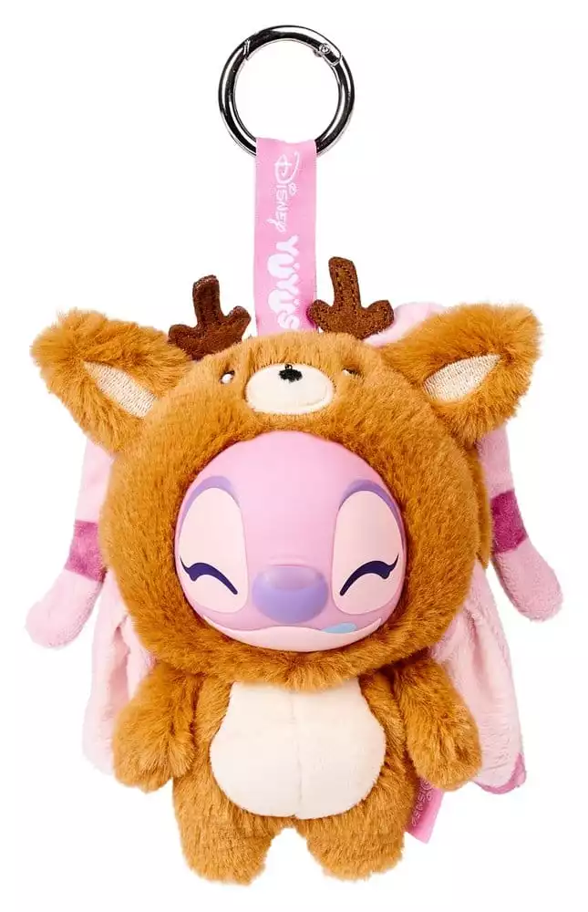 disney-yuyus-plush-figure-stitch-angel-blindbox-display-8-1784887111-4