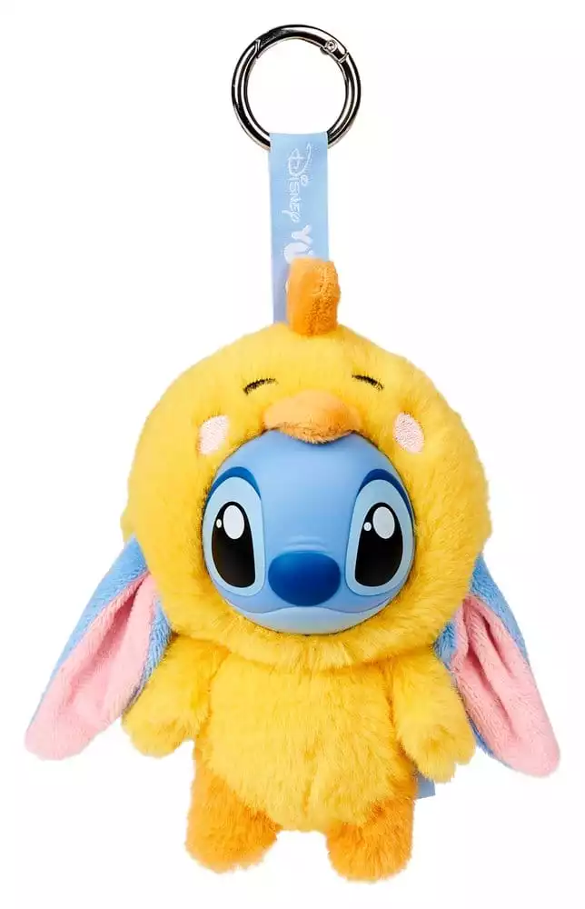disney-yuyus-plush-figure-stitch-angel-blindbox-display-8-1784887112-5