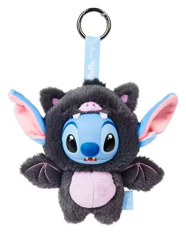 disney-yuyus-plush-figure-stitch-angel-blindbox-display-8-1784887113-6 disney-yuyus-plush-figure-stitch-angel-blindbox-display-8-1784887113-6