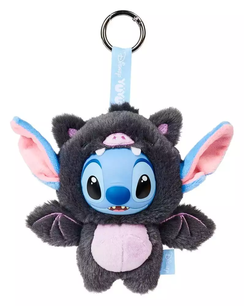 disney-yuyus-plush-figure-stitch-angel-blindbox-display-8-1784887113-6