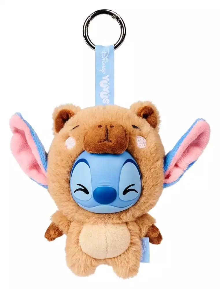 disney-yuyus-plush-figure-stitch-angel-blindbox-display-8-1784887115-7