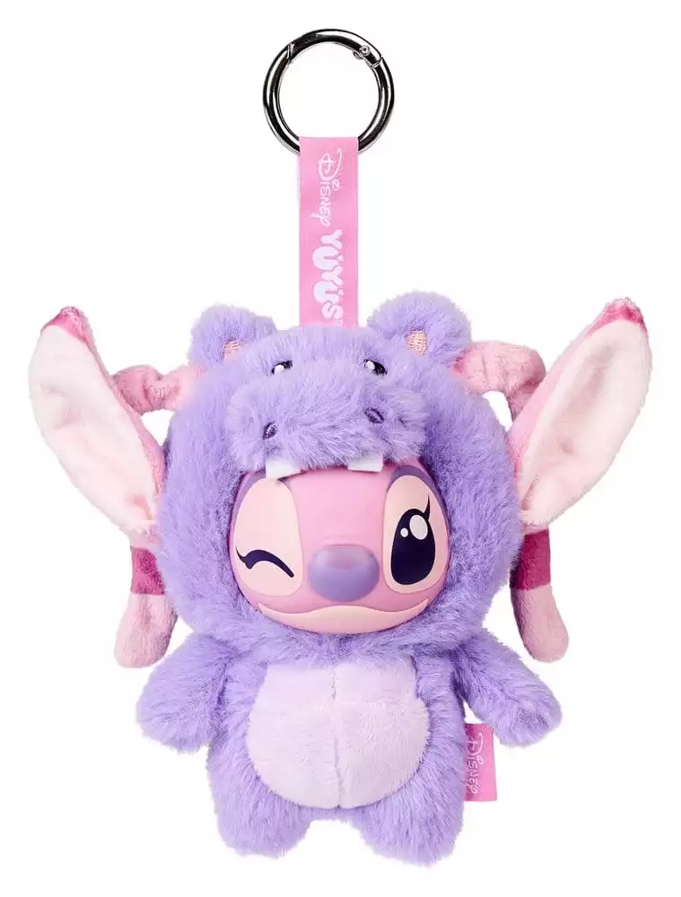 disney-yuyus-plush-figure-stitch-angel-blindbox-display-8-1784887116-8