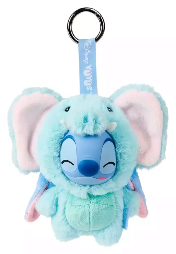 disney-yuyus-plush-figure-stitch-angel-blindbox-display-8-1784887117-9 disney-yuyus-plush-figure-stitch-angel-blindbox-display-8-1784887117-9