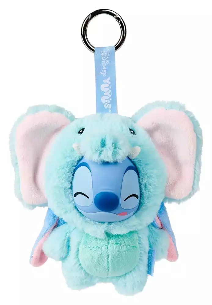 disney-yuyus-plush-figure-stitch-angel-blindbox-display-8-1784887117-9