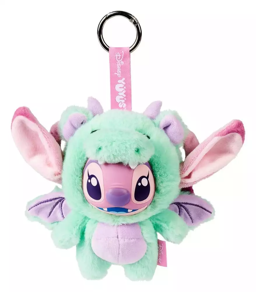 disney-yuyus-plush-figure-stitch-angel-blindbox-display-8-1784887118-10