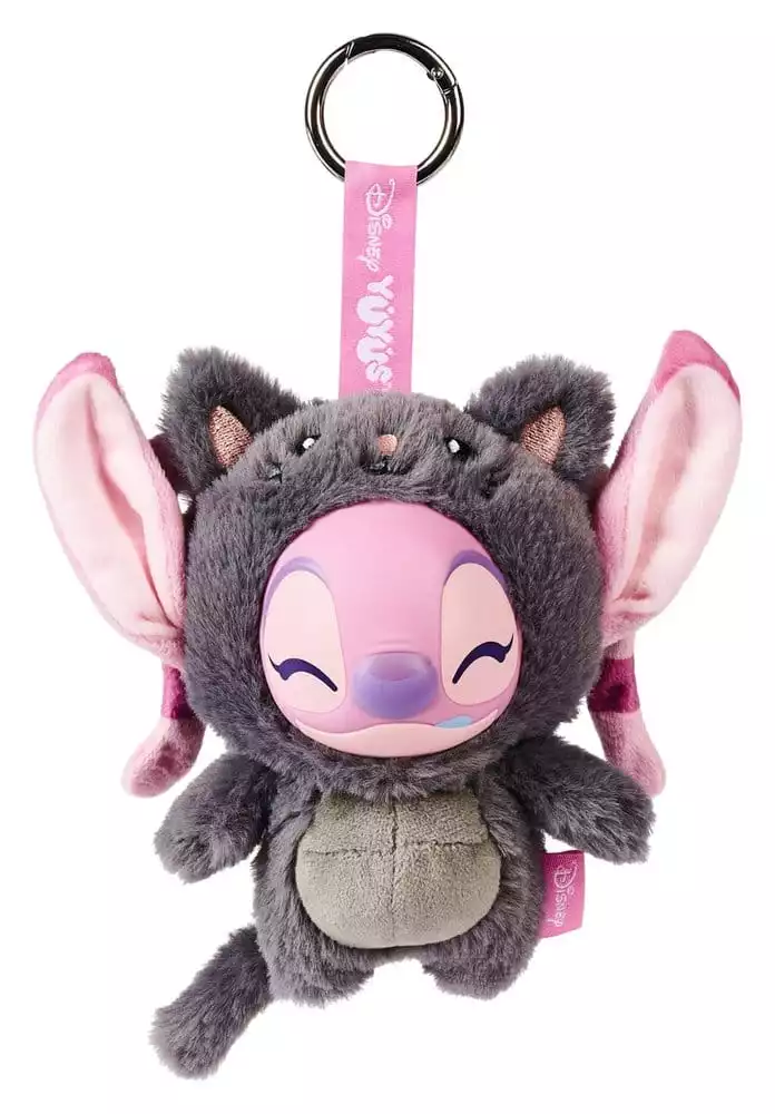 disney-yuyus-plush-figure-stitch-angel-blindbox-display-8-1784887119-11