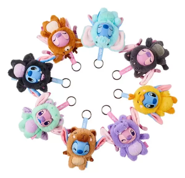 disney-yuyus-plush-figure-stitch-angel-blindbox-display-8-1784887120-12 disney-yuyus-plush-figure-stitch-angel-blindbox-display-8-1784887120-12