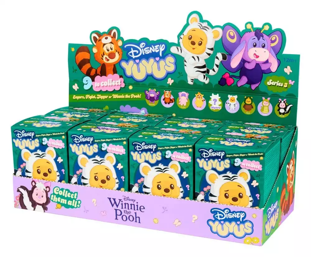 disney-yuyus-plush-figure-winnie-the-pooh-blindbox-display-8-1784887122-0