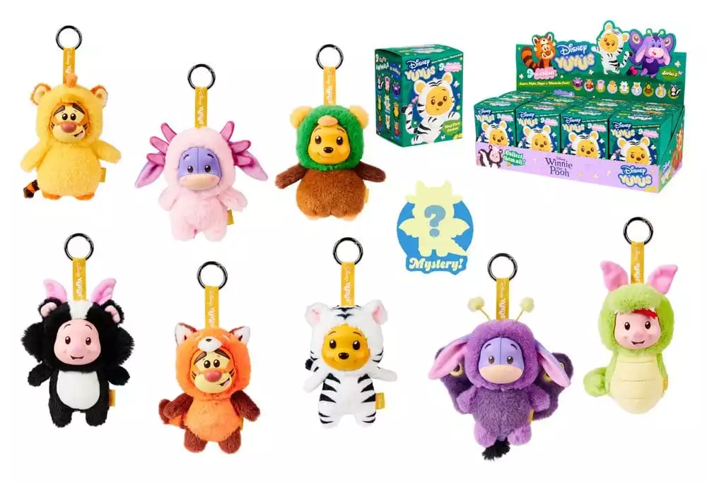 disney-yuyus-plush-figure-winnie-the-pooh-blindbox-display-8-1784887124-1