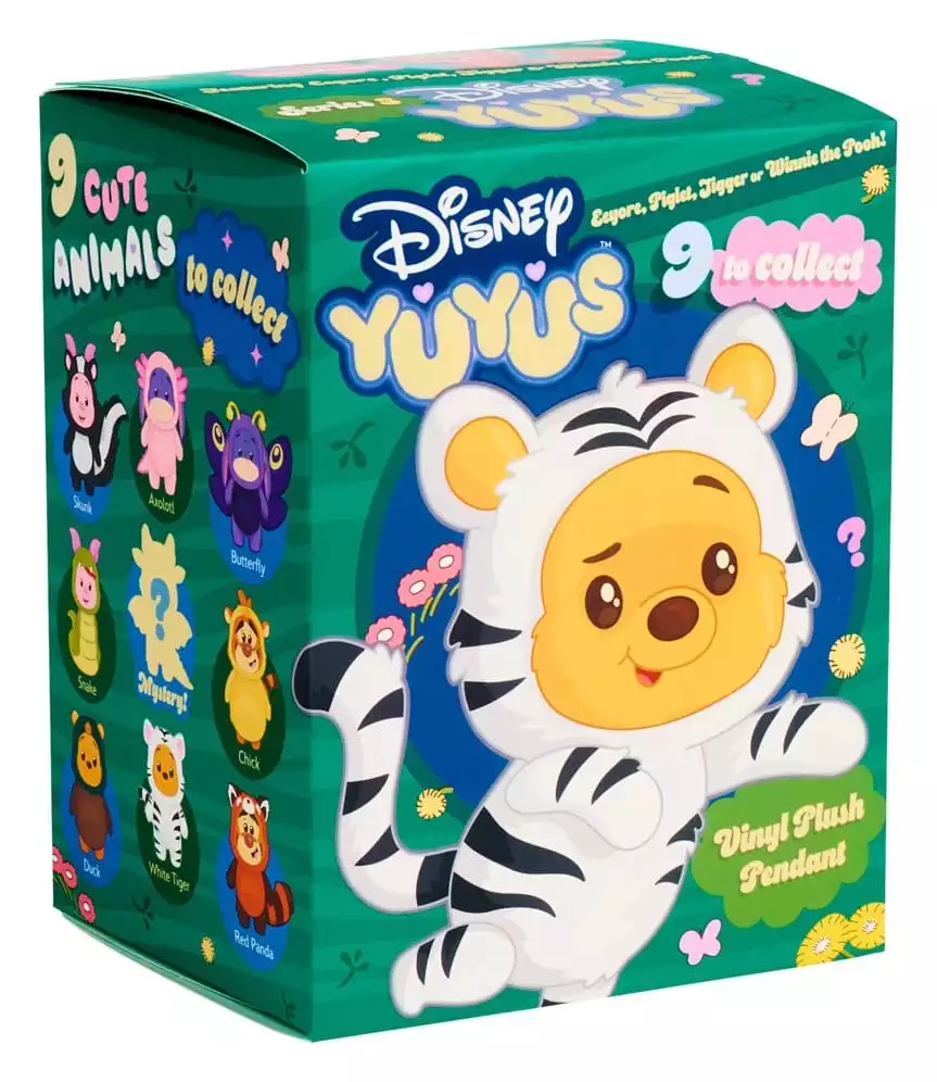 disney-yuyus-plush-figure-winnie-the-pooh-blindbox-display-8-1784887125-2