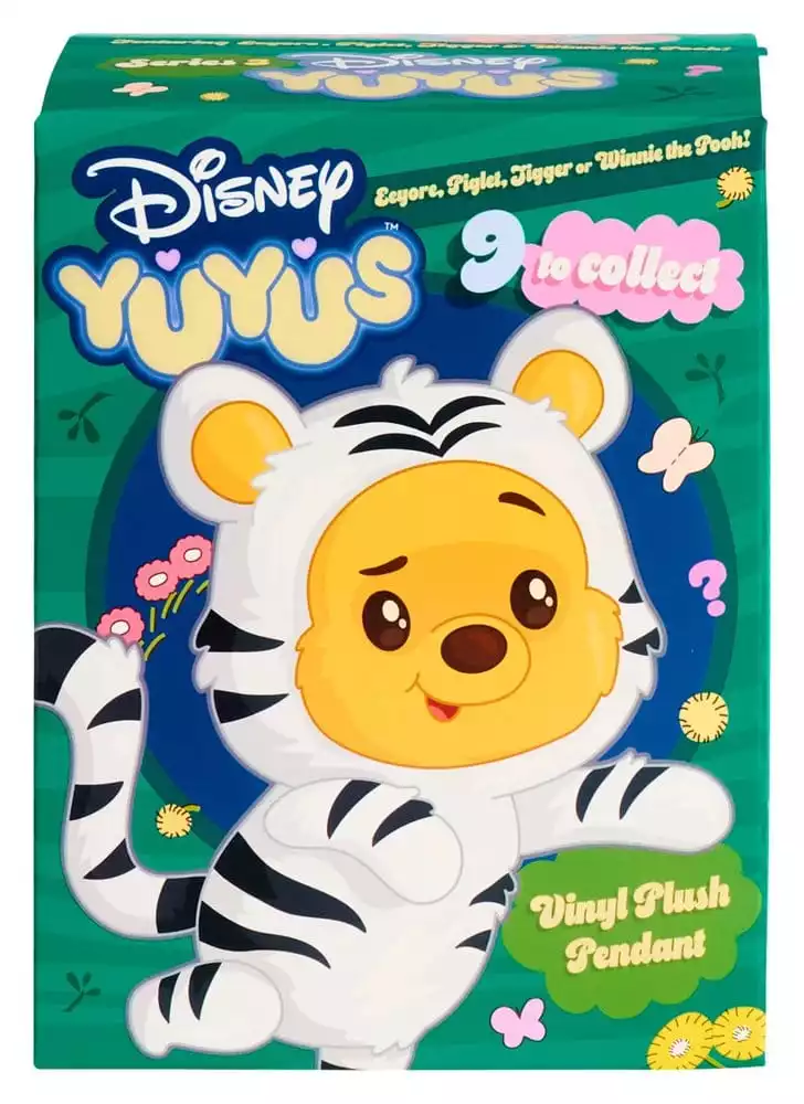 disney-yuyus-plush-figure-winnie-the-pooh-blindbox-display-8-1784887126-3