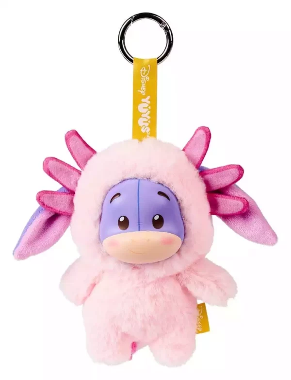 disney-yuyus-plush-figure-winnie-the-pooh-blindbox-display-8-1784887127-4 disney-yuyus-plush-figure-winnie-the-pooh-blindbox-display-8-1784887127-4