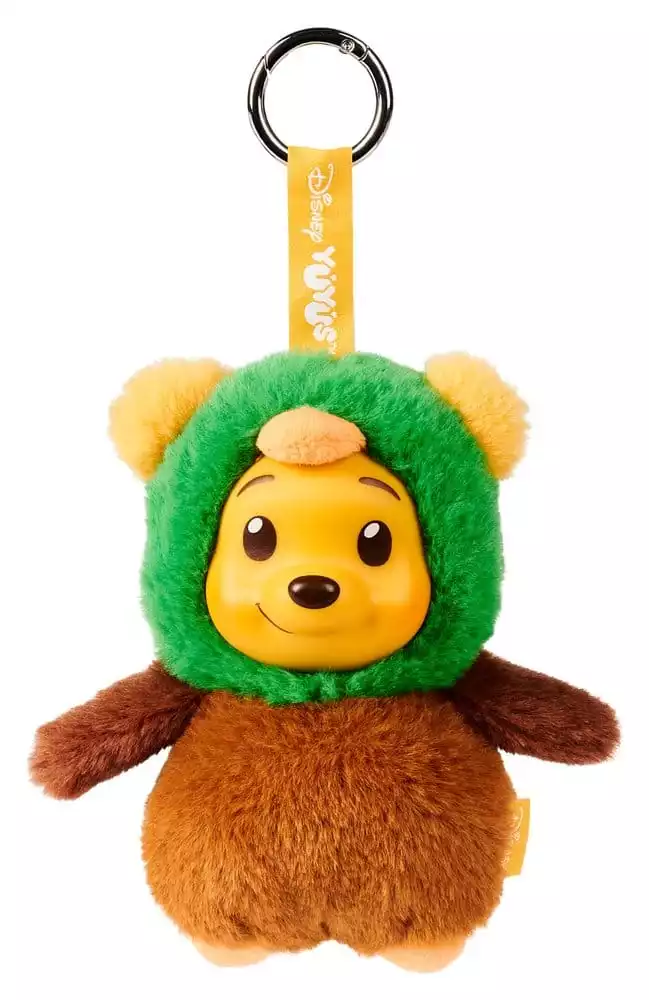 disney-yuyus-plush-figure-winnie-the-pooh-blindbox-display-8-1784887128-5
