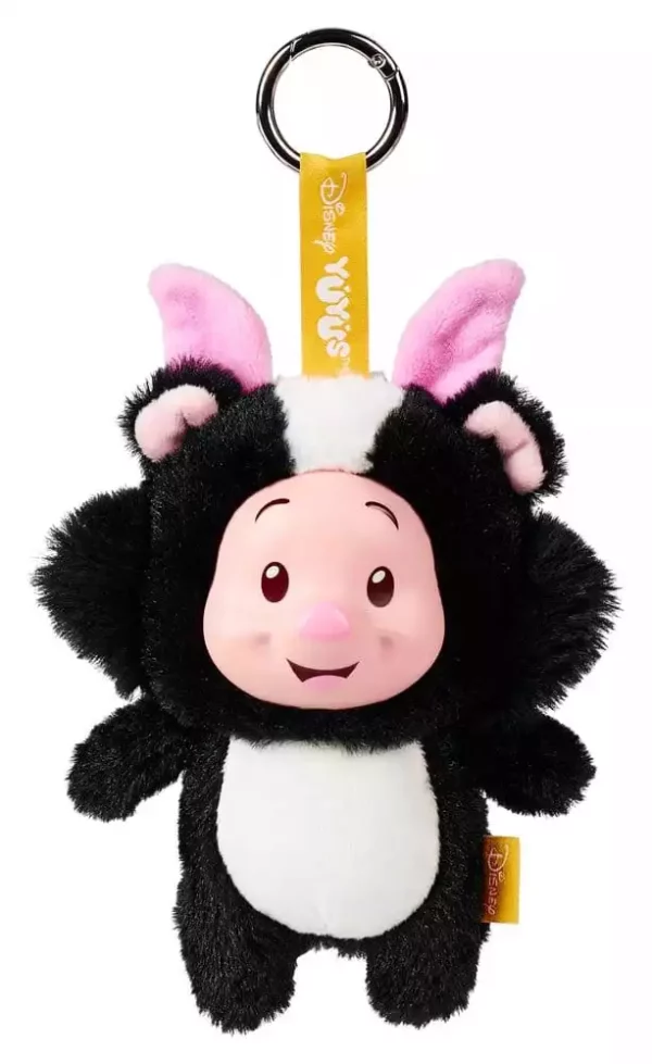 disney-yuyus-plush-figure-winnie-the-pooh-blindbox-display-8-1784887129-6 disney-yuyus-plush-figure-winnie-the-pooh-blindbox-display-8-1784887129-6