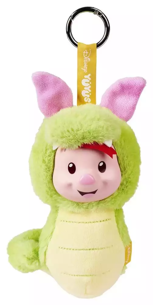disney-yuyus-plush-figure-winnie-the-pooh-blindbox-display-8-1784887130-7 disney-yuyus-plush-figure-winnie-the-pooh-blindbox-display-8-1784887130-7