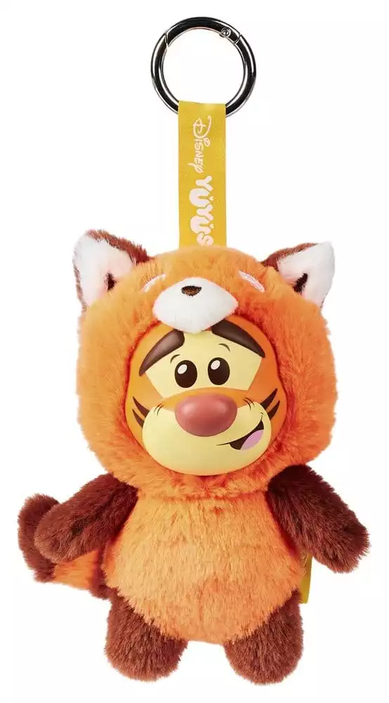 disney-yuyus-plush-figure-winnie-the-pooh-blindbox-display-8-1784887131-8 disney-yuyus-plush-figure-winnie-the-pooh-blindbox-display-8-1784887131-8