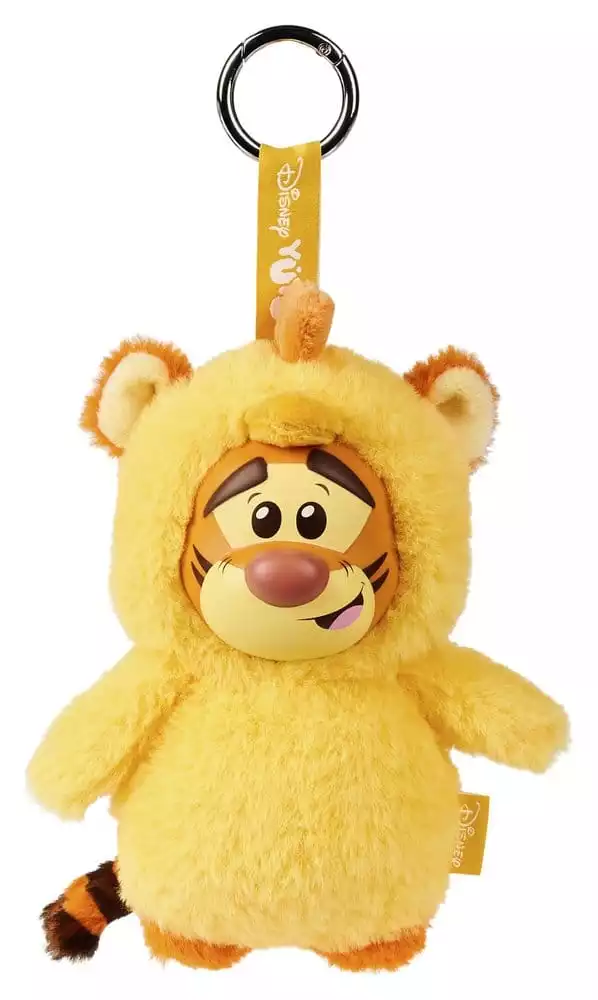 disney-yuyus-plush-figure-winnie-the-pooh-blindbox-display-8-1784887132-9 disney-yuyus-plush-figure-winnie-the-pooh-blindbox-display-8-1784887132-9