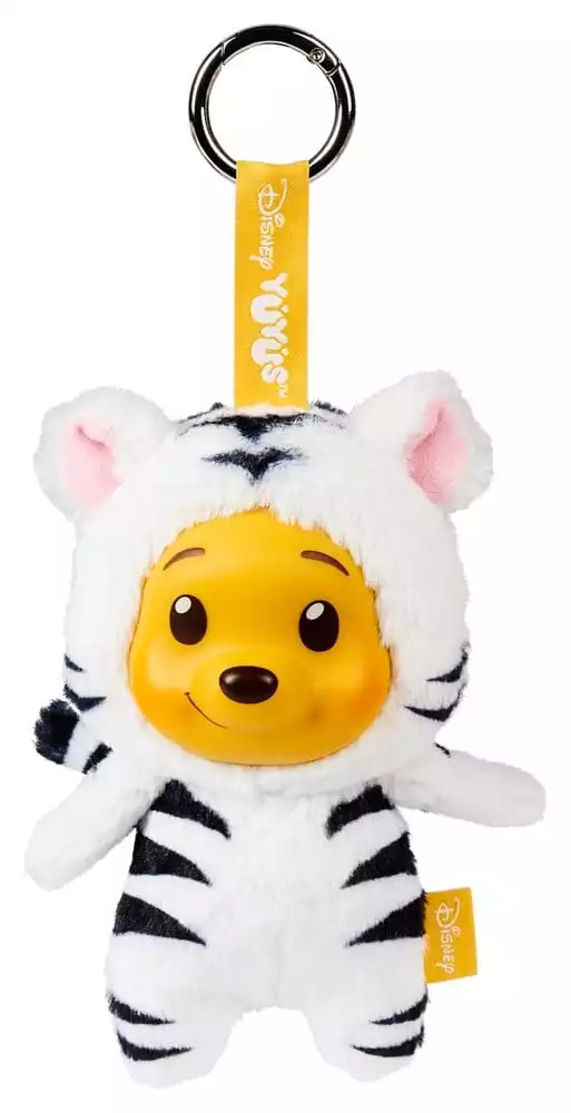 disney-yuyus-plush-figure-winnie-the-pooh-blindbox-display-8-1784887133-10 disney-yuyus-plush-figure-winnie-the-pooh-blindbox-display-8-1784887133-10