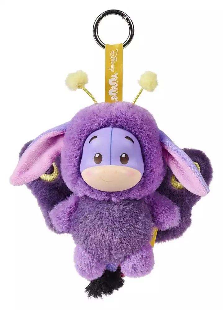 disney-yuyus-plush-figure-winnie-the-pooh-blindbox-display-8-1784887134-11