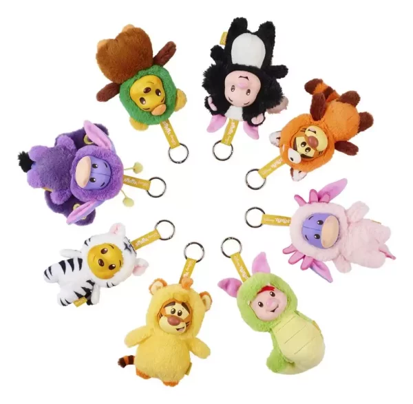 disney-yuyus-plush-figure-winnie-the-pooh-blindbox-display-8-1784887135-12 disney-yuyus-plush-figure-winnie-the-pooh-blindbox-display-8-1784887135-12