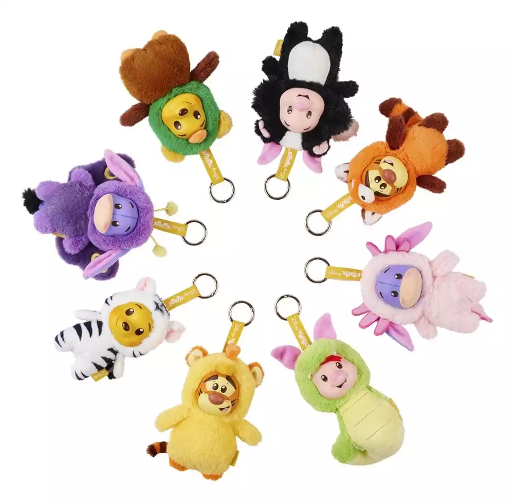 disney-yuyus-plush-figure-winnie-the-pooh-blindbox-display-8-1784887135-12