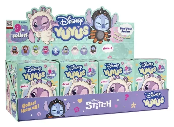disney-yuyus-plush-key-rings-wave-2-stitch-angel-13-cm-blindbox-display-8-1784887090-0