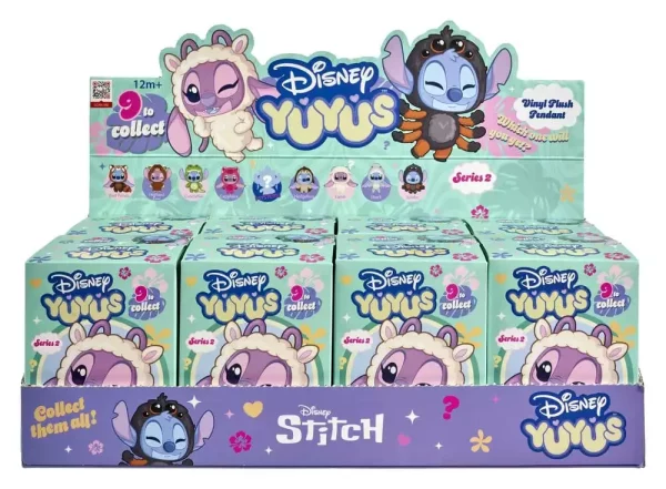 disney-yuyus-plush-key-rings-wave-2-stitch-angel-13-cm-blindbox-display-8-1784887091-1