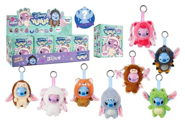disney-yuyus-plush-key-rings-wave-2-stitch-angel-13-cm-blindbox-display-8-1784887092-2