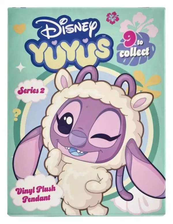 disney-yuyus-plush-key-rings-wave-2-stitch-angel-13-cm-blindbox-display-8-1784887094-3
