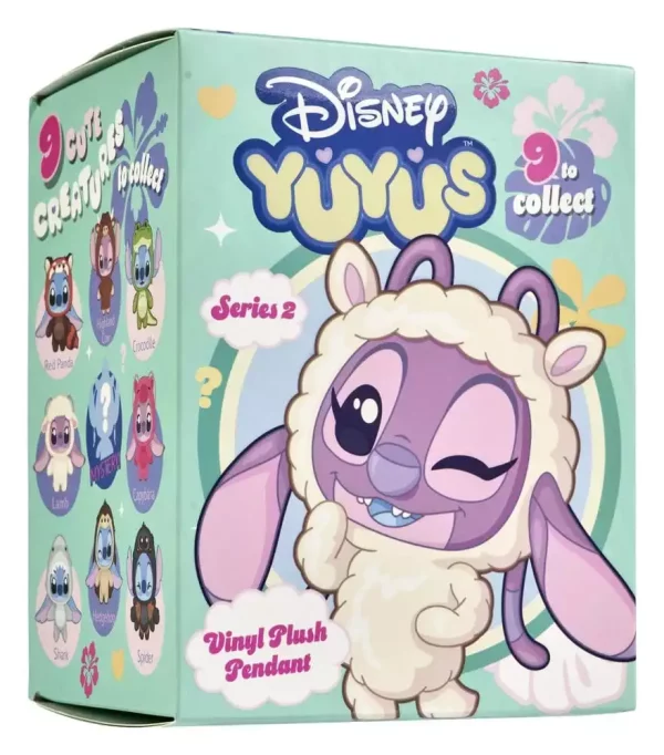 disney-yuyus-plush-key-rings-wave-2-stitch-angel-13-cm-blindbox-display-8-1784887095-4