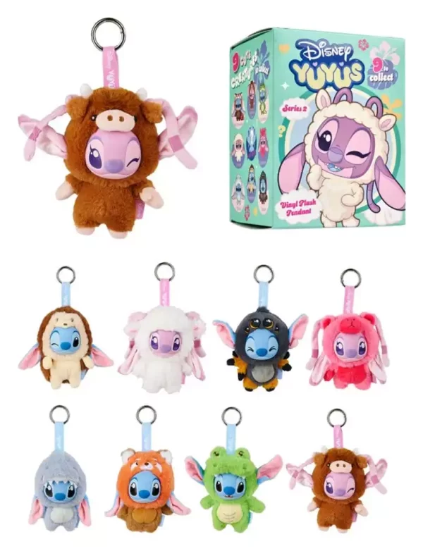 disney-yuyus-plush-key-rings-wave-2-stitch-angel-13-cm-blindbox-display-8-1784887096-5