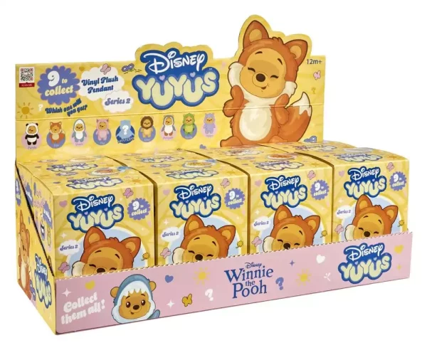disney-yuyus-plush-key-rings-wave-2-winnie-the-pooh-13-cm-blindbox-display-8-1784887098-0