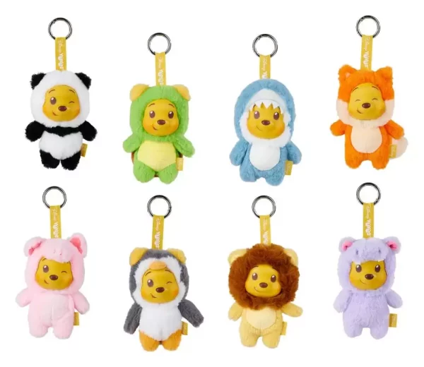 disney-yuyus-plush-key-rings-wave-2-winnie-the-pooh-13-cm-blindbox-display-8-1784887099-1