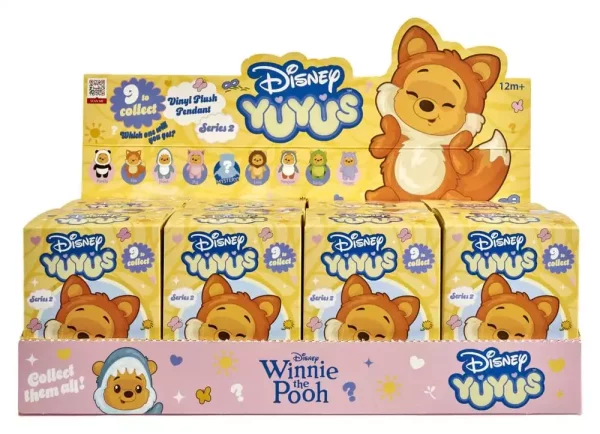 disney-yuyus-plush-key-rings-wave-2-winnie-the-pooh-13-cm-blindbox-display-8-1784887100-2