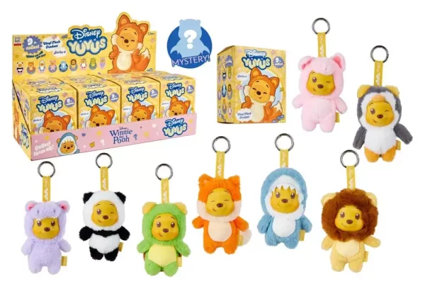 disney-yuyus-plush-key-rings-wave-2-winnie-the-pooh-13-cm-blindbox-display-8-1784887102-3