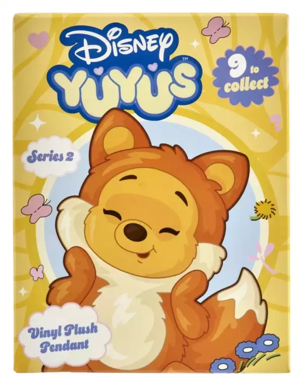 disney-yuyus-plush-key-rings-wave-2-winnie-the-pooh-13-cm-blindbox-display-8-1784887103-4