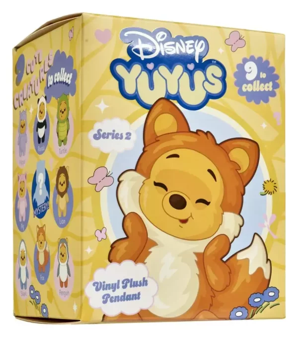 disney-yuyus-plush-key-rings-wave-2-winnie-the-pooh-13-cm-blindbox-display-8-1784887104-5