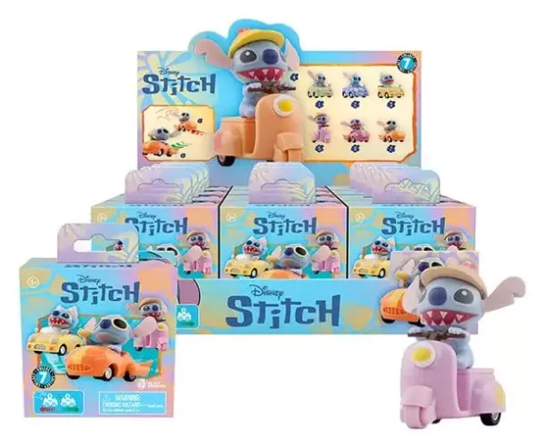 disney-zoom-hero-pullback-vehicles-with-figures-lilo-stitch-series-2-blind-box-display-12-1785391306-0 disney-zoom-hero-pullback-vehicles-with-figures-lilo-stitch-series-2-blind-box-display-12-1785391306-0