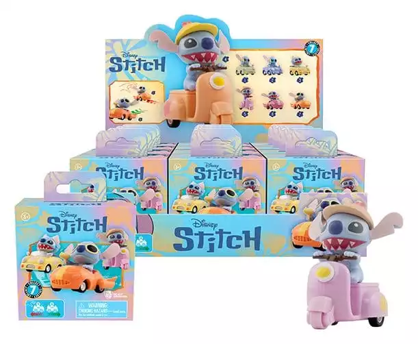disney-zoom-hero-pullback-vehicles-with-figures-lilo-stitch-series-2-blind-box-display-12-1785391306-0