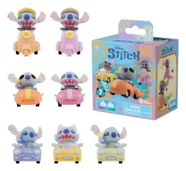 disney-zoom-hero-pullback-vehicles-with-figures-lilo-stitch-series-2-blind-box-display-12-1785391307-1 disney-zoom-hero-pullback-vehicles-with-figures-lilo-stitch-series-2-blind-box-display-12-1785391307-1