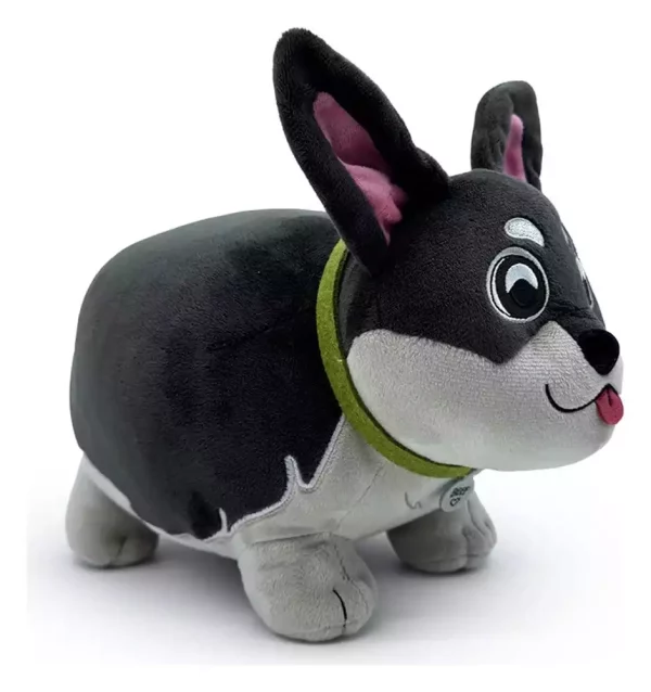 dispatch-plush-figure-beef-22-cm-1784895585-1