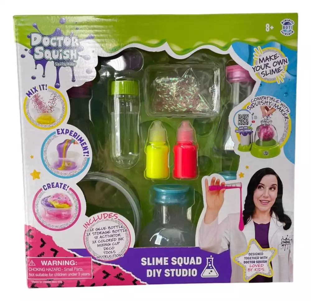 doctor-squish-playset-slime-academy-1784848326-0