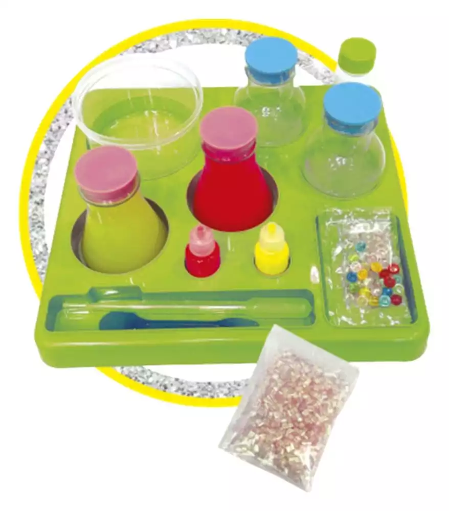 doctor-squish-playset-slime-academy-1784848327-1