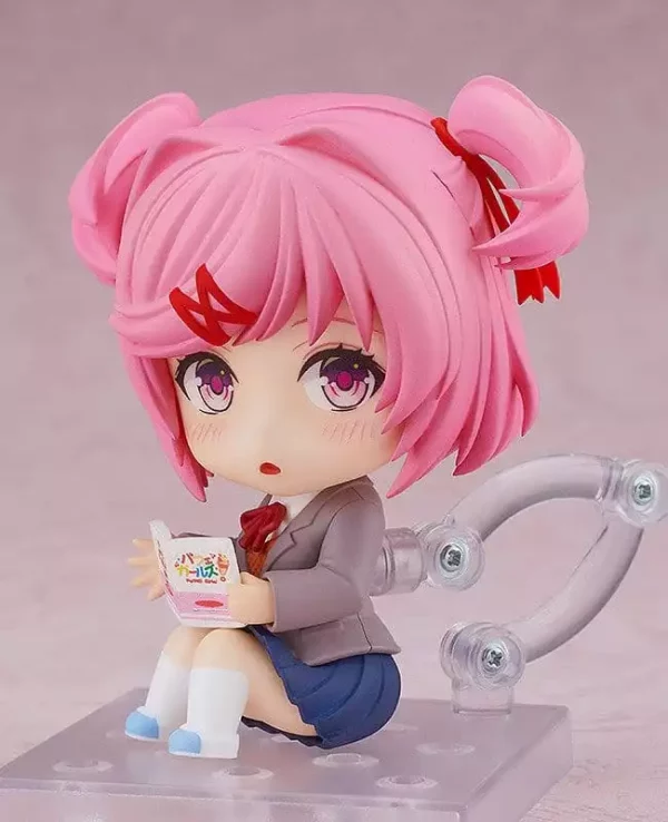 doki-doki-literature-club-nendoroid-action-figure-natsuki-re-run-10-cm-1784858028-3