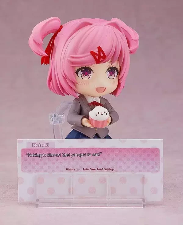 doki-doki-literature-club-nendoroid-action-figure-natsuki-re-run-10-cm-1784858029-4