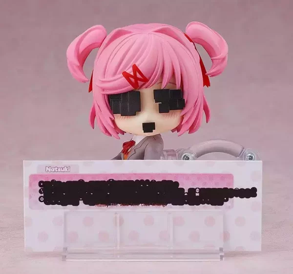 doki-doki-literature-club-nendoroid-action-figure-natsuki-re-run-10-cm-1784858030-5