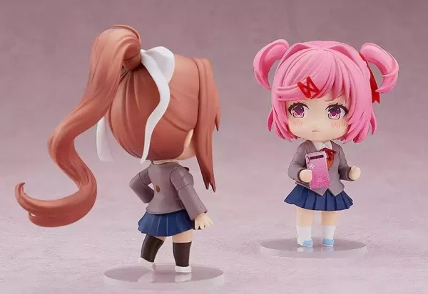 doki-doki-literature-club-nendoroid-action-figure-natsuki-re-run-10-cm-1784858031-6